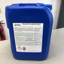 Houghton Houghtosafe 620 E (20LITRE)